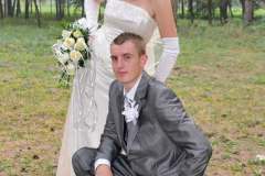 centar-vrbasa