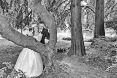 dunavski-park-crno-belo