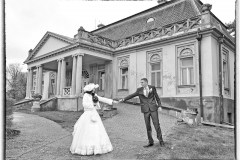 dvorac-kulpin_1