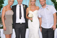 hotel-novi-sad