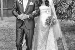 jezero-rodic-kula-crno-belo