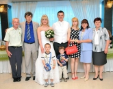 DSC_9484