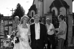 stepanovicevo